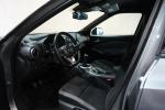 nissan-juke-2021-gasolina-999cc