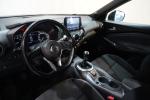 nissan-juke-2021-gasolina-999cc