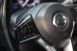 nissan-juke-2021-gasolina-999cc