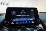 nissan-juke-2021-gasolina-999cc