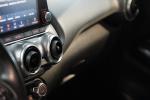 nissan-juke-2021-gasolina-999cc