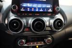 nissan-juke-2021-gasolina-999cc