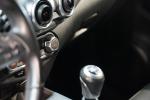 nissan-juke-2021-gasolina-999cc