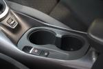 nissan-juke-2021-gasolina-999cc
