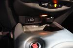 nissan-juke-2021-gasolina-999cc