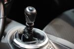 nissan-juke-2021-gasolina-999cc
