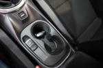 nissan-juke-2021-gasolina-999cc