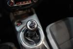 nissan-juke-2021-gasolina-999cc