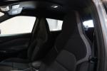 nissan-juke-2021-gasolina-999cc