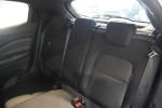 nissan-juke-2021-gasolina-999cc