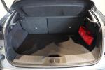 nissan-juke-2021-gasolina-999cc