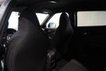 nissan-juke-2021-gasolina-999cc