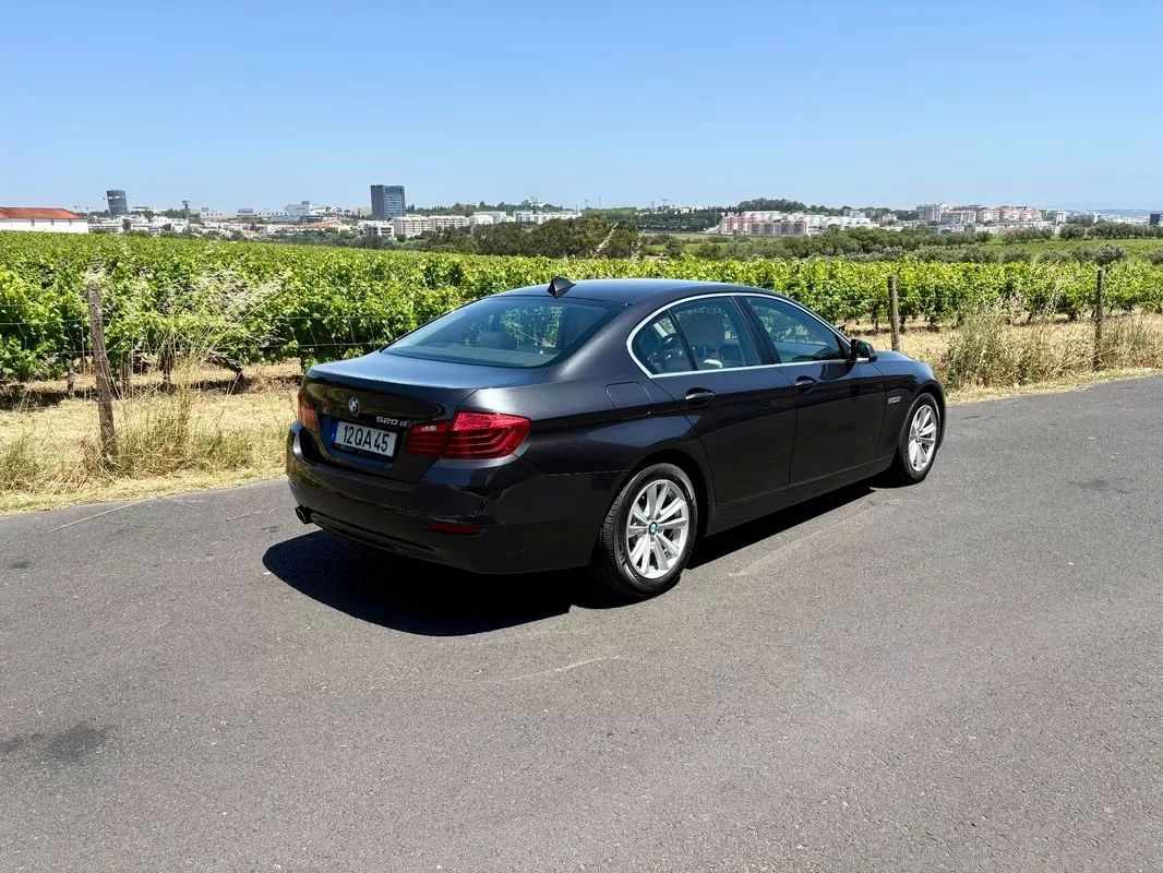 bmw-serie-5-2015-diesel-1995cc