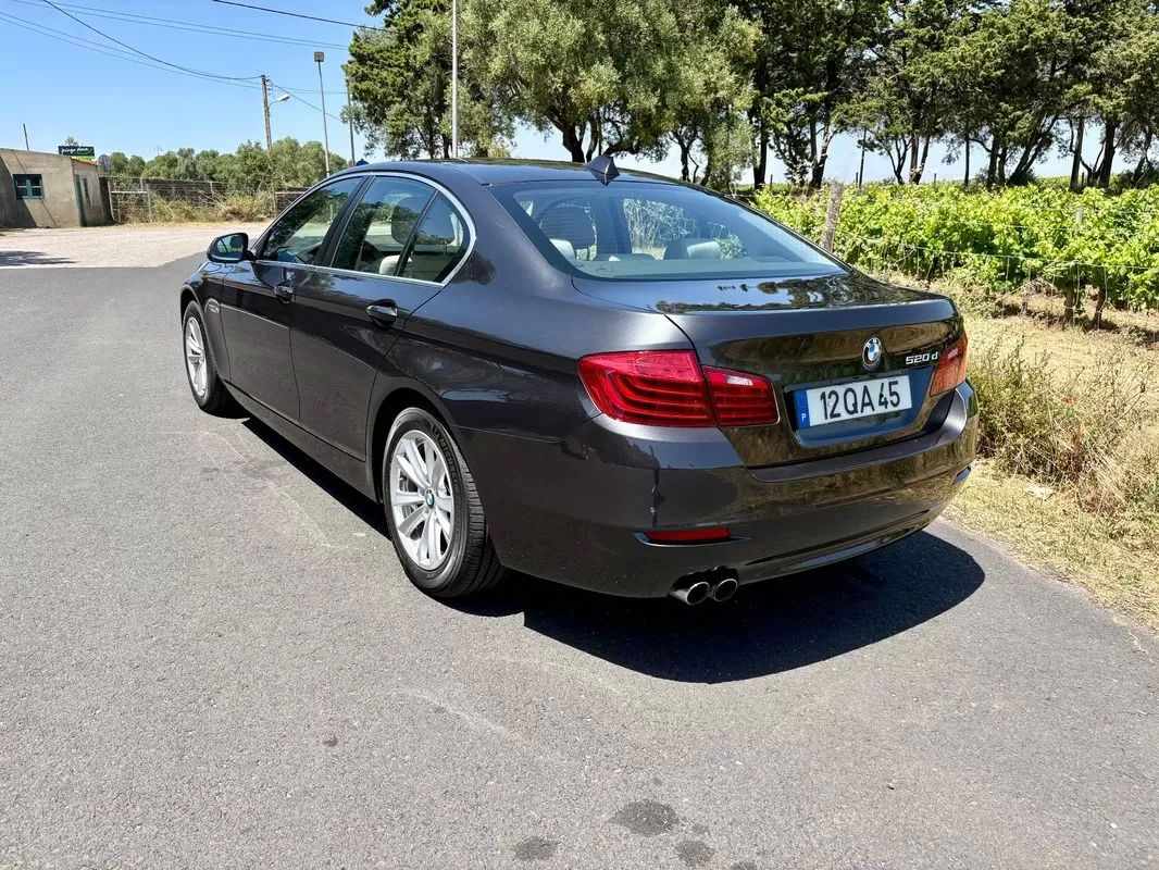bmw-serie-5-2015-diesel-1995cc