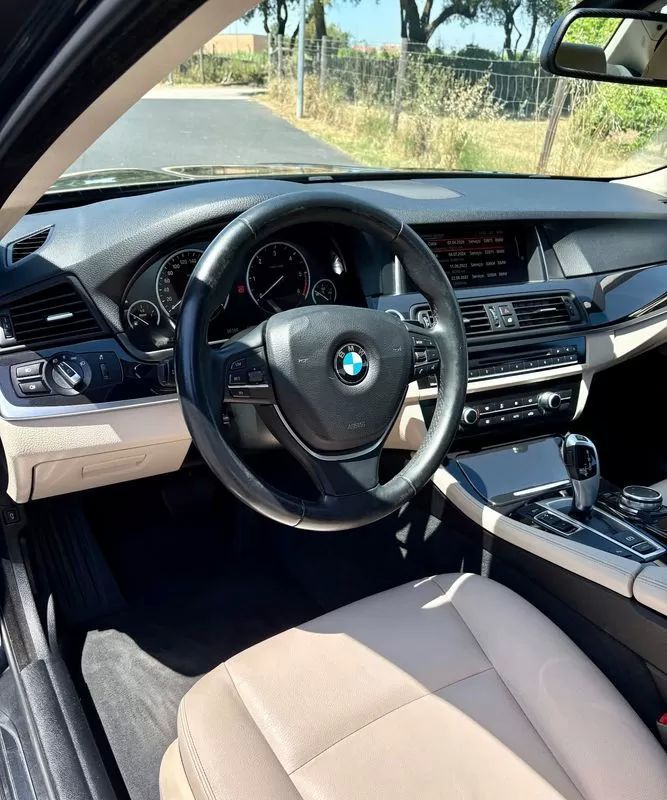 bmw-serie-5-2015-diesel-1995cc
