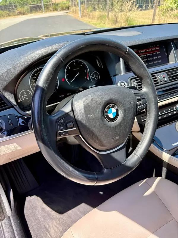 bmw-serie-5-2015-diesel-1995cc