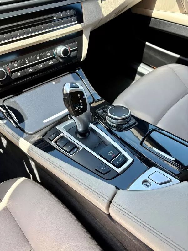 bmw-serie-5-2015-diesel-1995cc