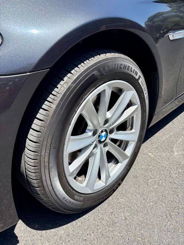 bmw-serie-5-2015-diesel-1995cc