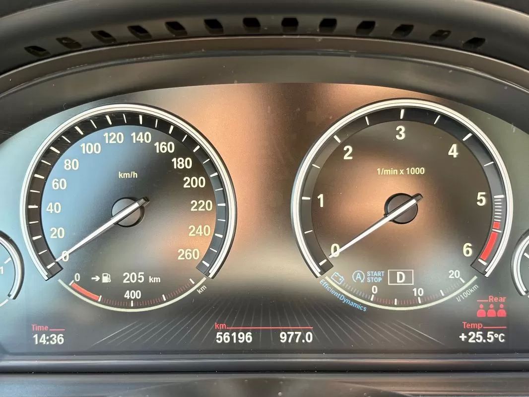 bmw-serie-5-2015-diesel-1995cc