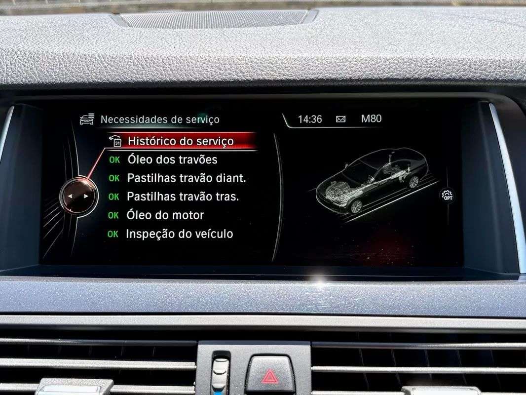bmw-serie-5-2015-diesel-1995cc