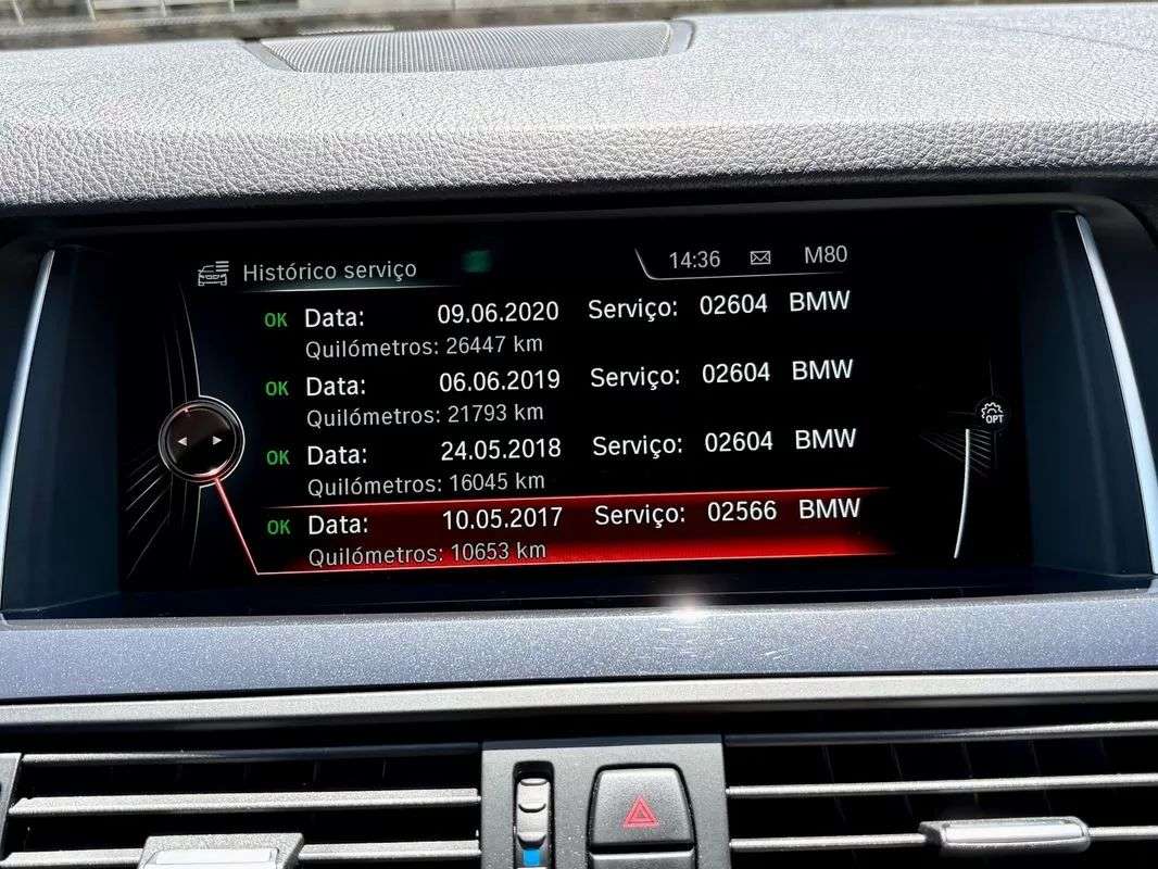 bmw-serie-5-2015-diesel-1995cc