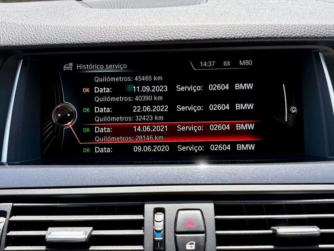 bmw-serie-5-2015-diesel-1995cc
