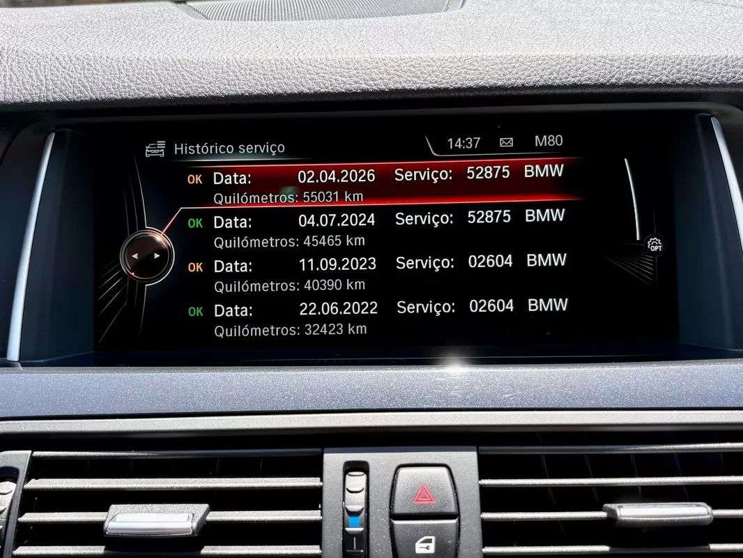 bmw-serie-5-2015-diesel-1995cc