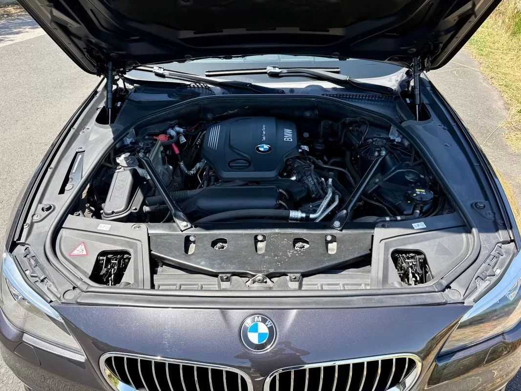 bmw-serie-5-2015-diesel-1995cc