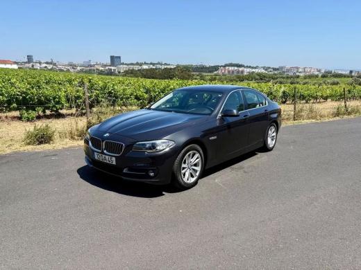 bmw-serie-5-2015-diesel-1995cc