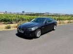 bmw-serie-5-2015-diesel-1995cc