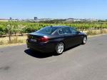 bmw-serie-5-2015-diesel-1995cc