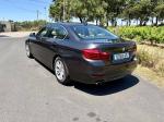bmw-serie-5-2015-diesel-1995cc