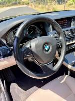 bmw-serie-5-2015-diesel-1995cc