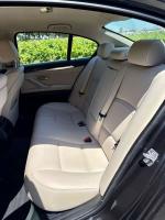 bmw-serie-5-2015-diesel-1995cc