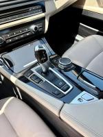 bmw-serie-5-2015-diesel-1995cc