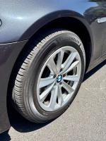 bmw-serie-5-2015-diesel-1995cc