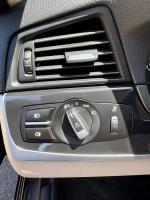 bmw-serie-5-2015-diesel-1995cc