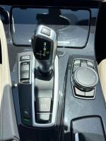 bmw-serie-5-2015-diesel-1995cc