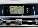 bmw-serie-5-2015-diesel-1995cc