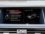 bmw-serie-5-2015-diesel-1995cc