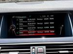 bmw-serie-5-2015-diesel-1995cc