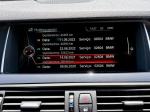 bmw-serie-5-2015-diesel-1995cc