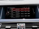 bmw-serie-5-2015-diesel-1995cc