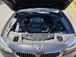 bmw-serie-5-2015-diesel-1995cc