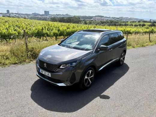 peugeot-5008-2021-diesel-1997cc