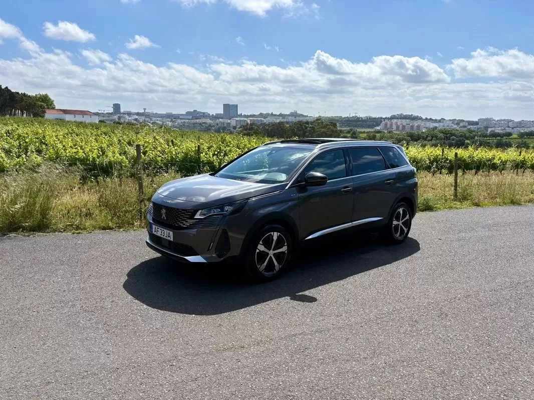 peugeot-5008-2021-diesel-1997cc
