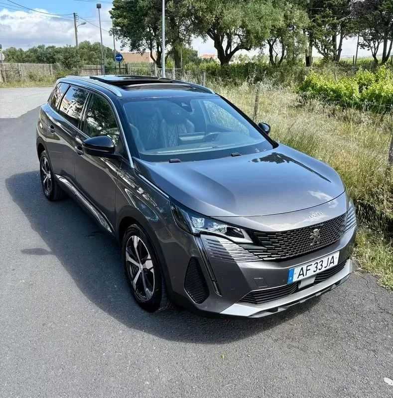 peugeot-5008-2021-diesel-1997cc