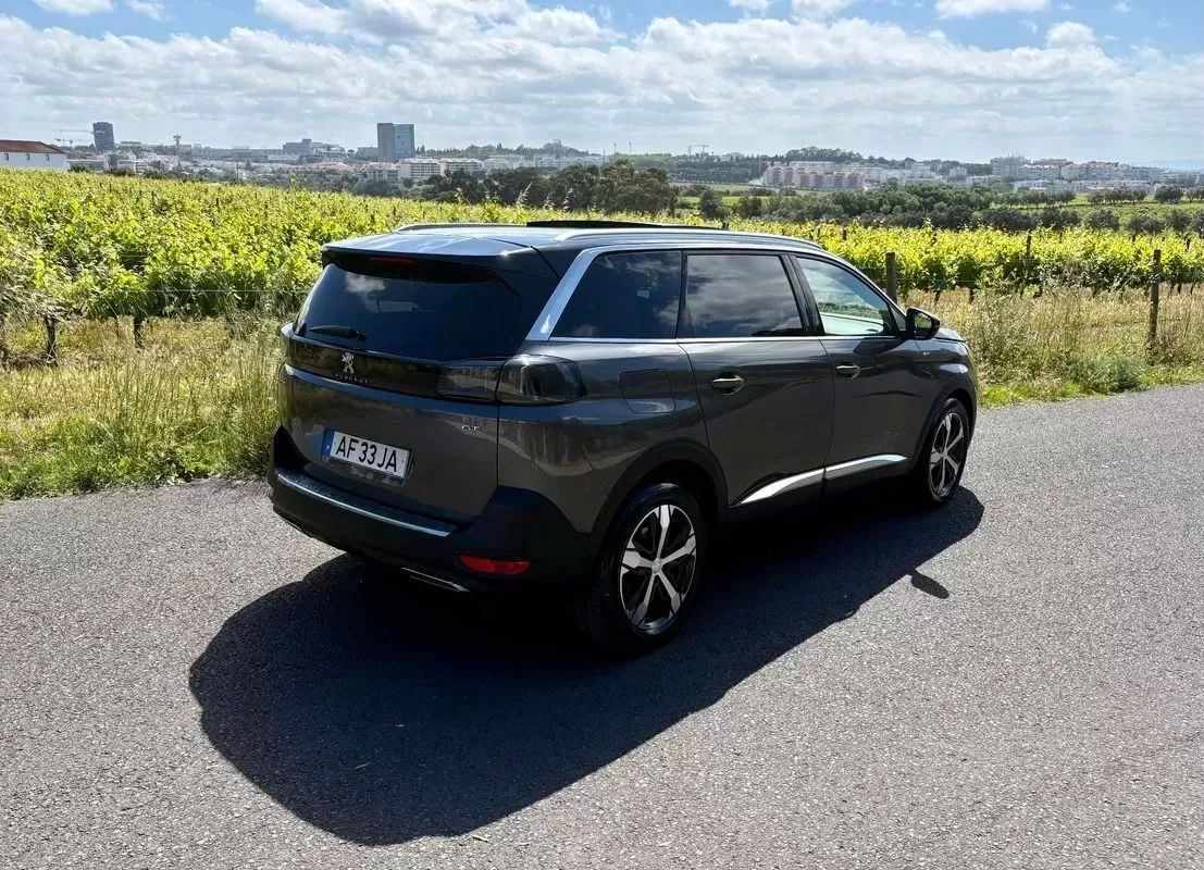 peugeot-5008-2021-diesel-1997cc