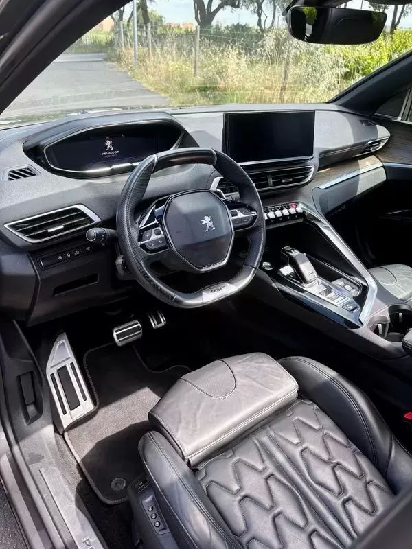 peugeot-5008-2021-diesel-1997cc