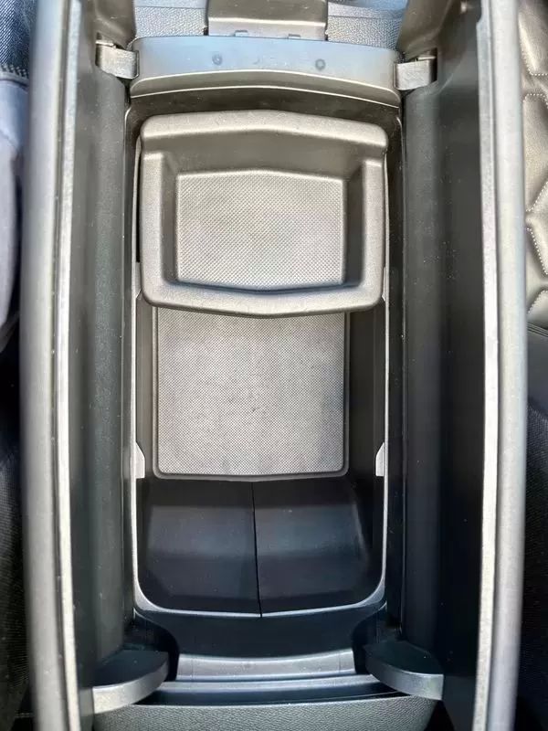peugeot-5008-2021-diesel-1997cc